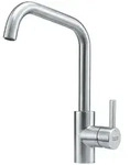 FRANKE K&uuml;chenarmatur (1-St) 115.0529.202