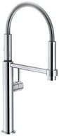 FRANKE K&uuml;chenarmatur (1-St) 115.0393.976