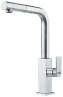 FRANKE K&uuml;chenarmatur (1-St) 115.0547.853