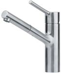 FRANKE K&uuml;chenarmatur (1-St) 115.0596.383