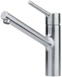 FRANKE K&uuml;chenarmatur (1-St) 115.0596.320