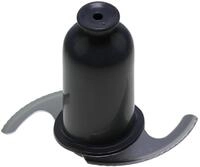 Kenwood Schneidmesser Kenwood KW714237 Messer f&uuml;r AT647, KAH647PL Zerkleinerer