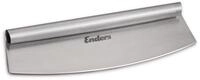 Enders&reg; Pizzaschneider ENDERS Pizzaschneider aus Edelstahl