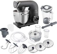 eta K&uuml;chenmaschine Gratus Evo Origin ETA102890030, 1500 W, 5,5 l Sch&uuml;ssel