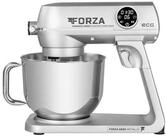 ECG K&uuml;chenmaschine FORZA 6600