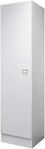Flex-Well Seitenschrank Lucca (B x H x T) 50 x 200 x 57 cm, f&uuml;r viel Stauraum
