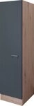 Flex-Well Seitenschrank Morena (B x H x T) 50 x 200 x 57 cm, f&uuml;r viel Stauraum