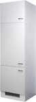 Flex-Well K&uuml;hlumbauschrank Wito (B x H x T) 60 x 200 x 57 cm