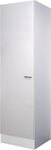 Flex-Well Seitenschrank Wito (B x H x T) 50 x 200 x 57 cm, f&uuml;r viel Stauraum
