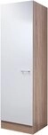 Flex-Well Seitenschrank Samoa (B x H x T) 50 x 200 x 57 cm, f&uuml;r viel Stauraum