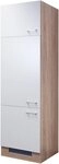 Flex-Well K&uuml;hlumbauschrank Samoa Breite 60 cm
