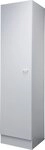 Flex-Well Vorratsschrank Sellin (1-St) (B x H x T) 50 x 200 x 47 cm, mit viel