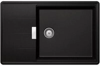 Schock Granitsp&uuml;le Cristadur Tia D-100LS A, 0/0 cm