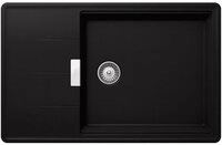 Schock Granitsp&uuml;le Cristadur Tia D-100LS A, 0/0 cm