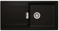 Schock Granitsp&uuml;le Cristadur Mono D-100 L A, 100/510 cm