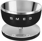 Smeg K&uuml;chenwaage KSC01BLMWW