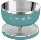 Smeg K&uuml;chenwaage KSC01EGMWW