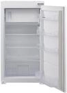 Telefunken Einbauk&uuml;hlschrank EKG102S147E, 102 cm hoch, 54 cm breit, 139 Liter