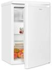 exquisit K&uuml;hlschrank KS516-4-E-040E, 85 cm hoch, 56 cm breit, 4* Gefrierfach,