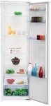 BEKO Einbauk&uuml;hlschrank BSSA315K4SN 7524120010, 177,5 cm hoch, 54 cm breit