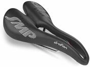 Selle SMP Fahrradsattel, Rennrad-Sattel Drakon