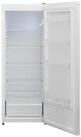 Telefunken K&uuml;hlschrank KTFK265EW2, 54 cm breit, 255 Liter, ohne Gefrierfach,