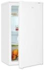 exquisit K&uuml;hlschrank KS116-V-042E, 85.5 cm hoch, 48 cm breit, verstellbare