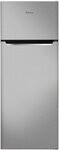 Amica Top Freezer DT 374 170 E, 142,8 cm hoch, 54 cm breit Amica Top Freezer DT 374 170 E, 142,8 cm hoch, 54 cm breit