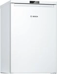 BOSCH Table Top K&uuml;hlschrank Serie 2 KTL15NWEB, 85 cm hoch, 56 cm breit