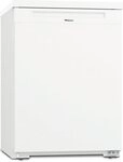 Miele K&uuml;hlschrank K 4003 D, 85 cm hoch, 60 cm breit