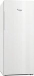 Miele K&uuml;hlschrank K 4323 DD, 145,5 cm hoch, 59,7 cm breit