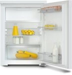 Miele K&uuml;hlschrank K 4002 D, 85 cm hoch, 60 cm breit