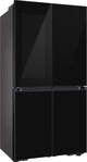 Samsung French Door RF9000 RF65DB970E22, 1853 cm hoch, 91,2 cm breit, 4-Türig Samsung French Door RF9000 RF65DB970E22, 1853 cm hoch, 91,2 cm breit, 4-Türig