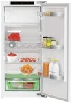 Grundig Einbauk&uuml;hlschrank GSMI14340FN 7524920001