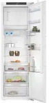 NEFF Einbauk&uuml;hlschrank N70 KI2826DD0, 177,2 cm hoch