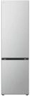 LG K&uuml;hl-/Gefrierkombination GBV7280AMB, 203.00 cm hoch, 59.50 cm breit