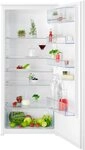 AEG Einbauk&uuml;hlschrank Serie 6000 TSK5O121ES, 121,8 cm hoch, 55,6 cm breit, 98...
