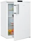 exquisit K&uuml;hlschrank KS516-V-HE-011D, 85 cm hoch, 56 cm breit,