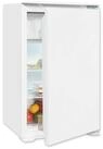 exquisit Einbauk&uuml;hlschrank EKS5131-4-E-040E, 88 cm hoch, 54 cm breit,