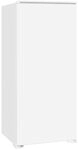 exquisit Einbauk&uuml;hlschrank EKS201-4-E-040E, 122,7 cm hoch, 54 cm breit,