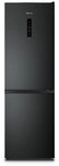Hisense K&uuml;hl-/Gefrierkombination RB390N4CFD, 186 cm hoch, 59,5 cm breit,