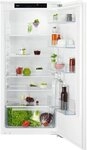AEG Einbauk&uuml;hlschrank 5000 TSK5012EF, 122,4 cm hoch, 55,6 cm breit, OptiSpace: