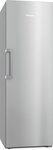 Miele K&uuml;hlschrank K 4776 DD, 185,5 cm hoch, 59,7 cm breit