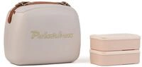 Polarbox SUP-Board Polarbox CoolerBag 6L K&uuml;hlbox mit 2x1L Lunchboxen ...