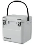 Dometic Group K&uuml;hlbox Dometic Group COOL ICE CI28 K&uuml;hlbox Passiv