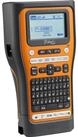 Brother Steinbohrer Brother Beschriftungsger&auml;t PT-E560BTVP