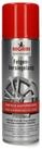 NIGRIN Felgen-Versiegelung Aerosol Spray-Dose 300ml Felgenreiniger...