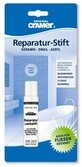 Cramer Heizk&ouml;rperlack Cramer Heizk&ouml;rper-Lackstift 12 ml, wei&szlig;