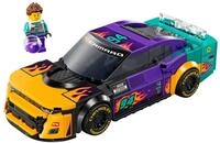 LEGO&reg; Speed Champions 76935 NASCAR&reg; Next Gen Chevrolet Camaro ZL1...