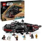 LEGO&reg; Dunkler Millennium Falke (75389), LEGO Star Wars &trade;...